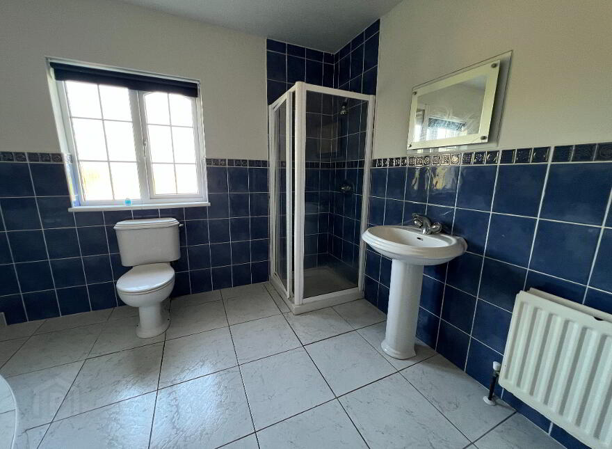 149 Bush Road, Edendork, Dungannon, BT71 6EZ