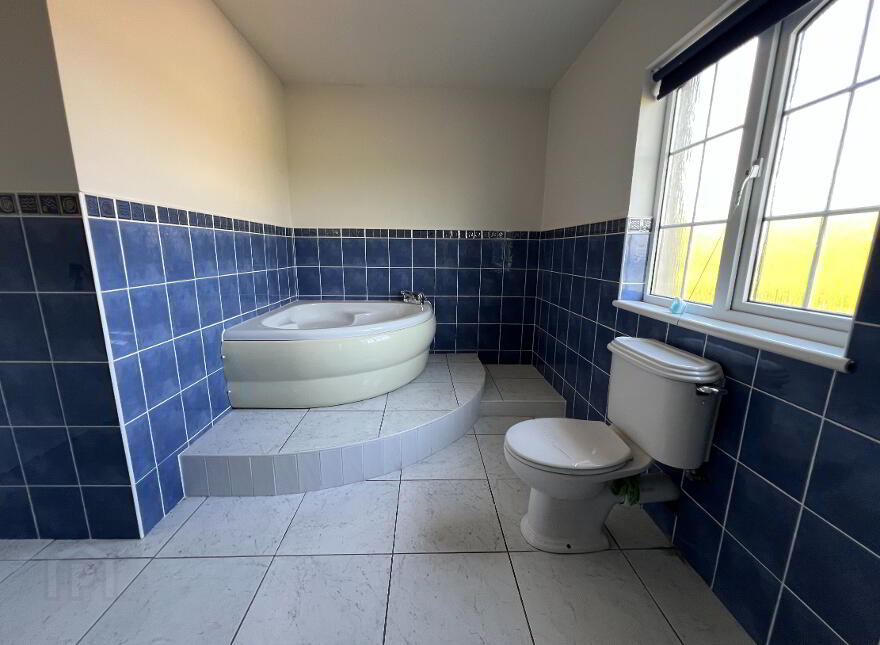 149 Bush Road, Edendork, Dungannon, BT71 6EZ