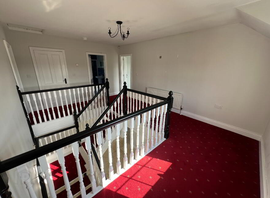 149 Bush Road, Edendork, Dungannon, BT71 6EZ