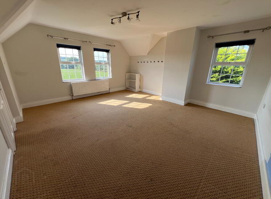 149 Bush Road, Edendork, Dungannon, BT71 6EZ