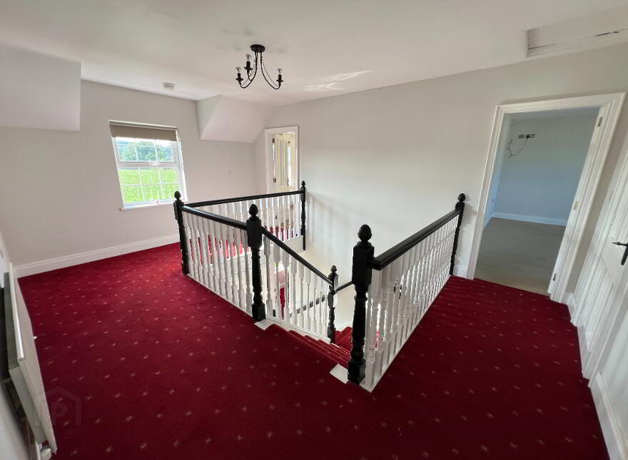149 Bush Road, Edendork, Dungannon, BT71 6EZ