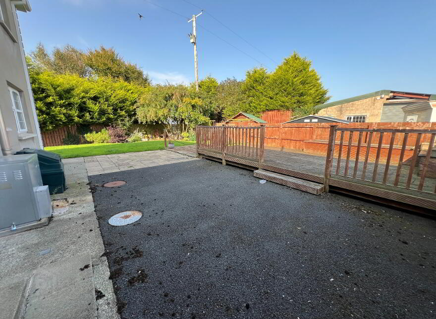 149 Bush Road, Edendork, Dungannon, BT71 6EZ
