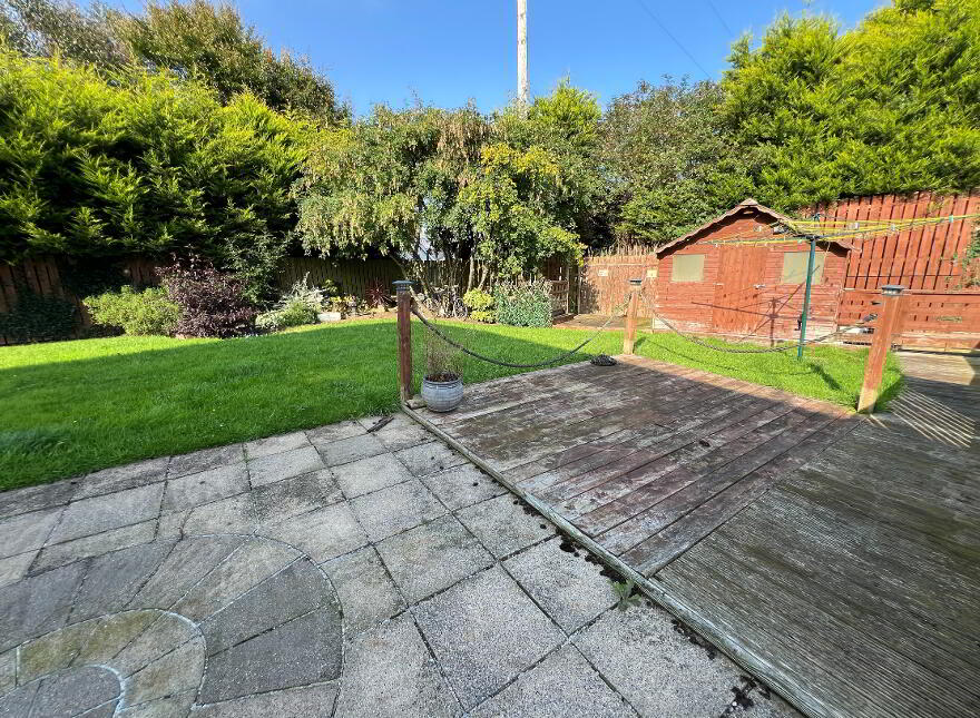 149 Bush Road, Edendork, Dungannon, BT71 6EZ