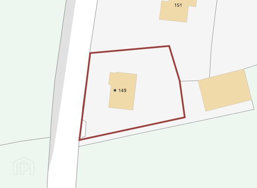 149 Bush Road, Edendork, Dungannon, BT71 6EZ