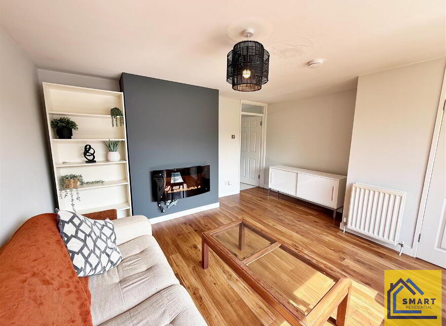 176 Abbey Park, Belfast, BT5 7RU