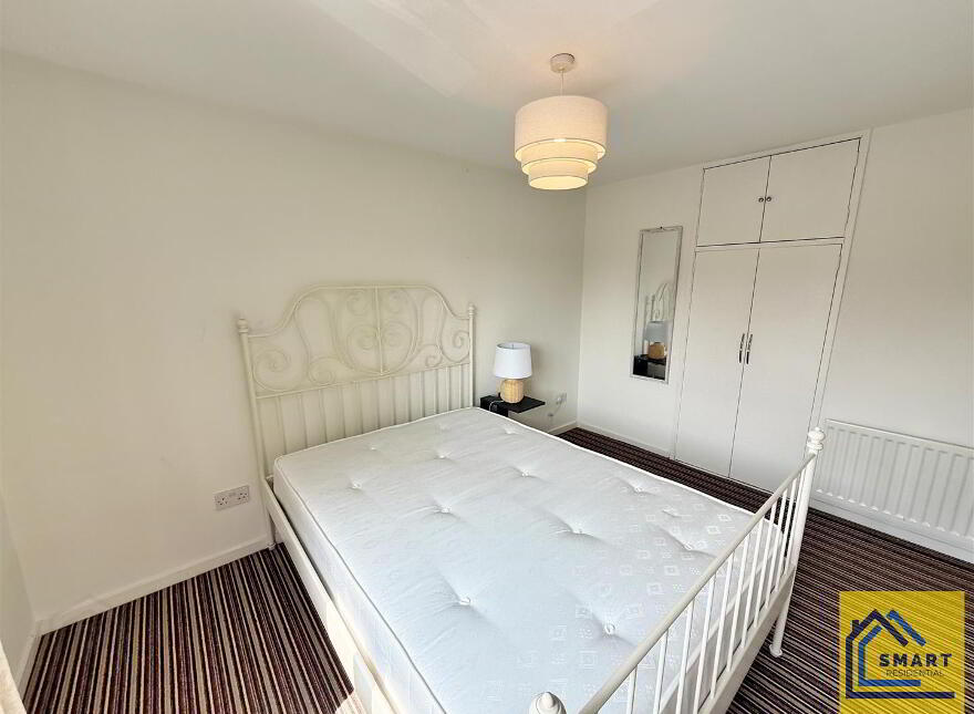 176 Abbey Park, Belfast, BT5 7RU