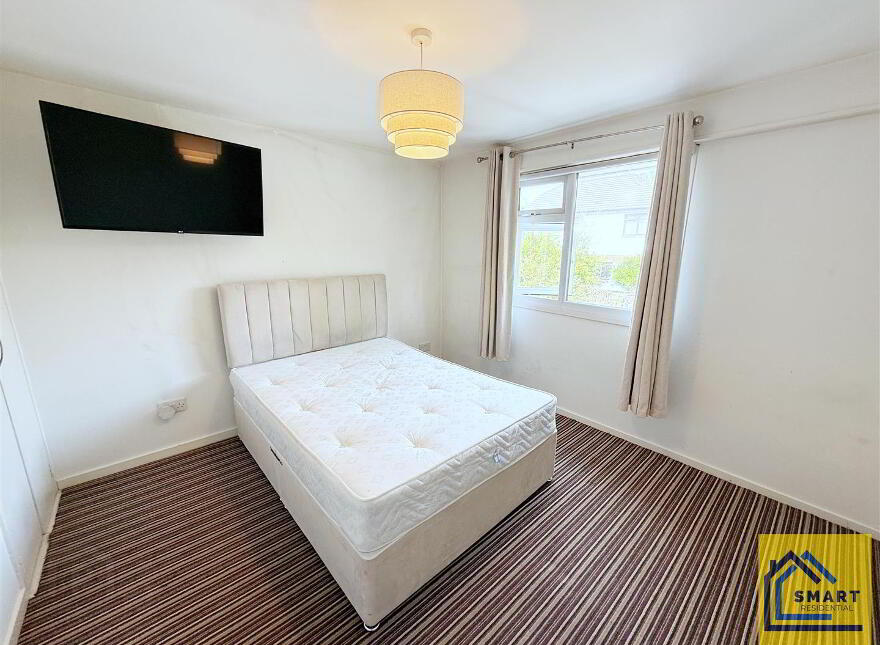 176 Abbey Park, Belfast, BT5 7RU
