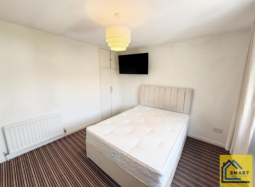 176 Abbey Park, Belfast, BT5 7RU