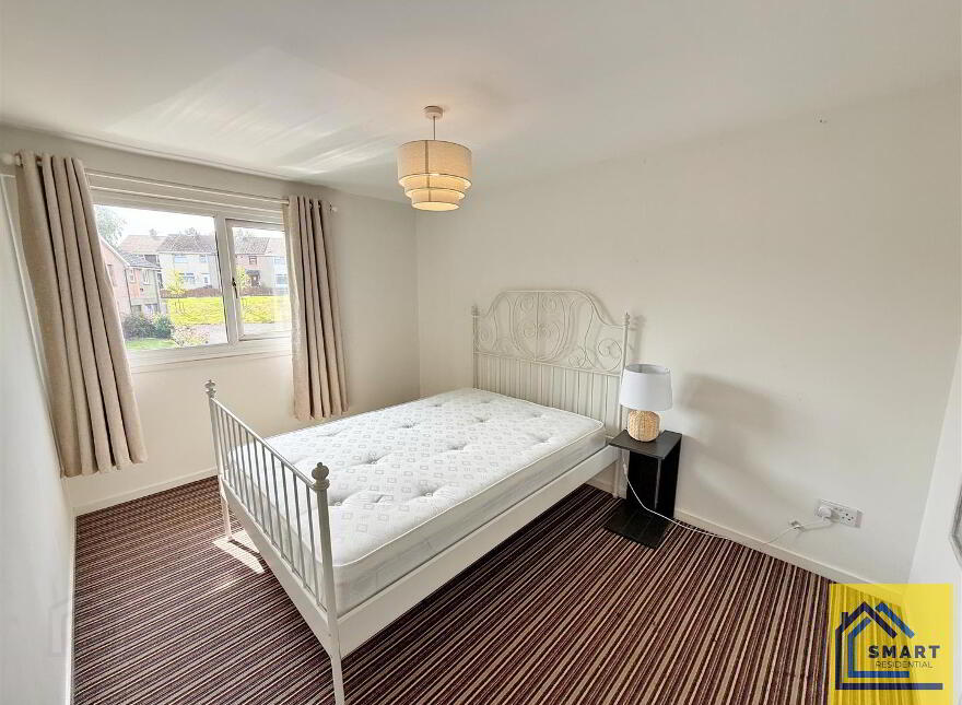 176 Abbey Park, Belfast, BT5 7RU