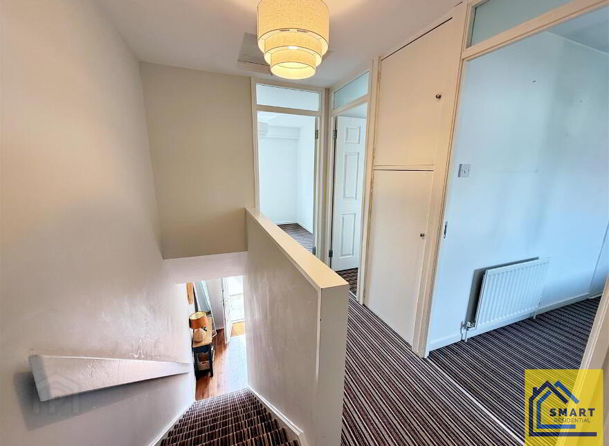 176 Abbey Park, Belfast, BT5 7RU