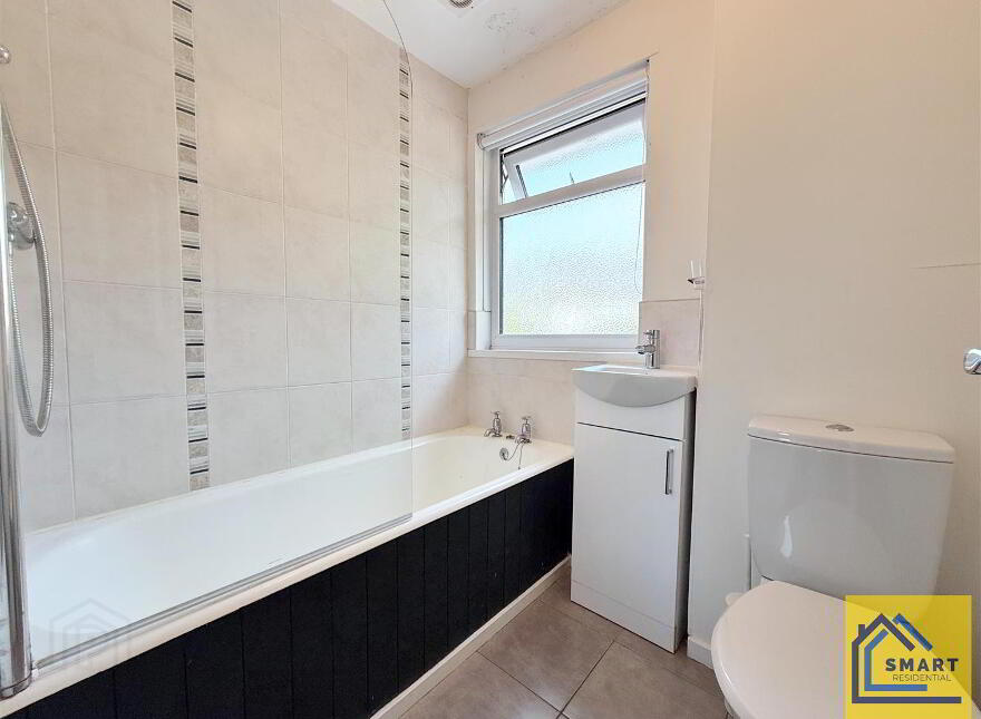 176 Abbey Park, Belfast, BT5 7RU