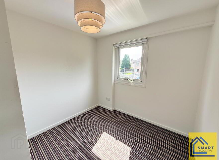 176 Abbey Park, Belfast, BT5 7RU