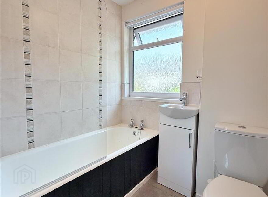 176 Abbey Park, Belfast, BT5 7RU