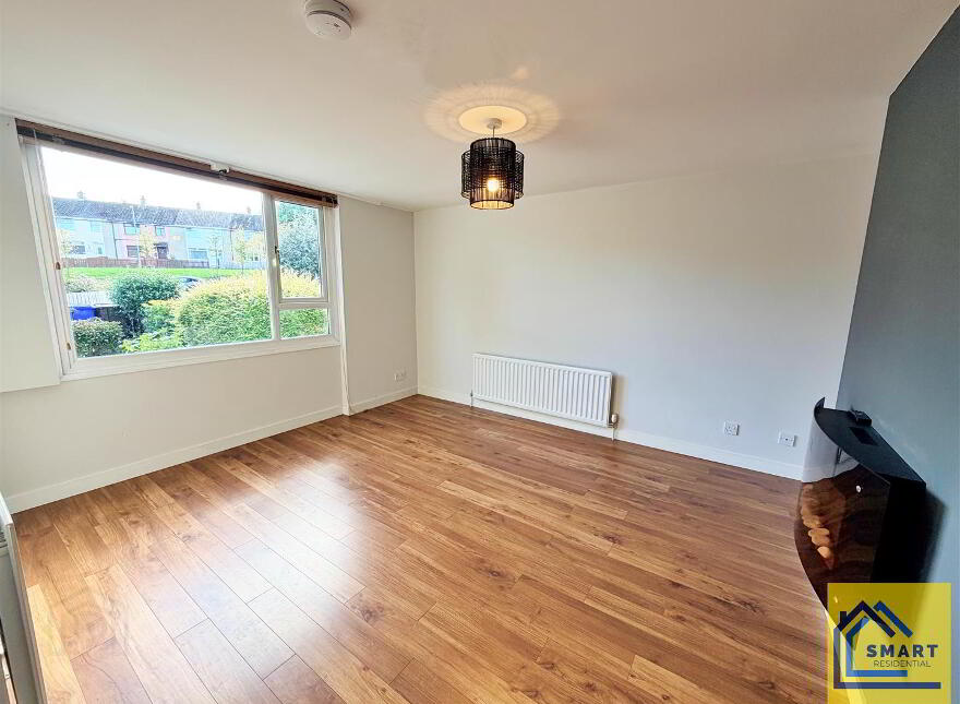 176 Abbey Park, Belfast, BT5 7RU