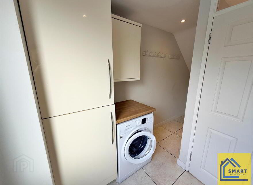 176 Abbey Park, Belfast, BT5 7RU