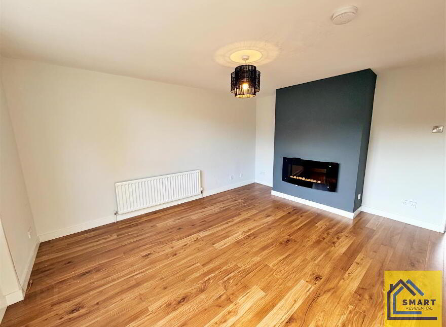 176 Abbey Park, Belfast, BT5 7RU