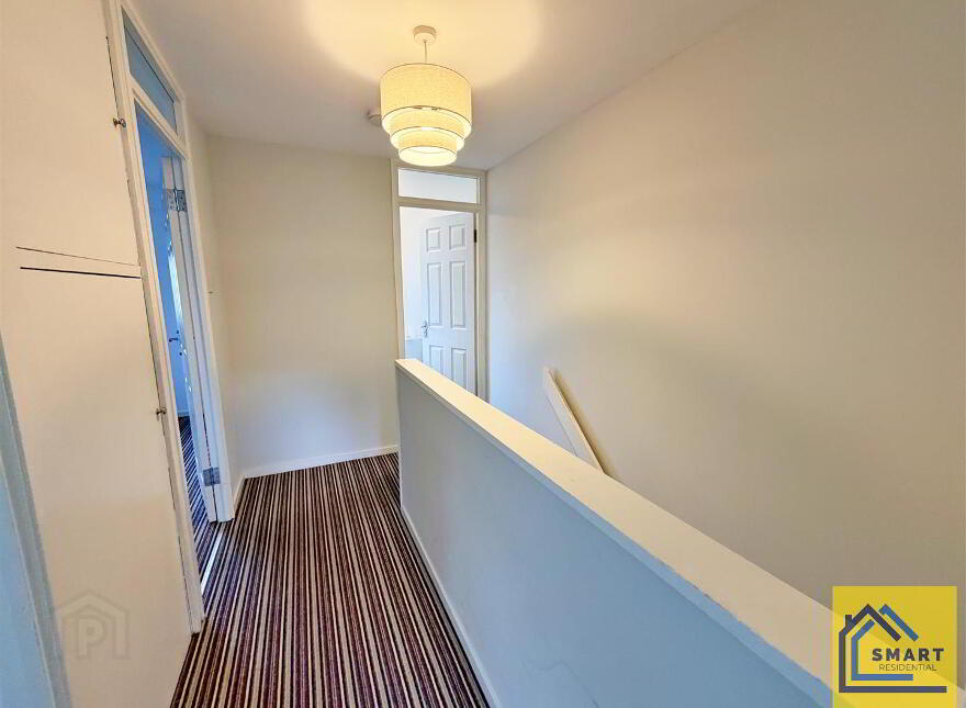176 Abbey Park, Belfast, BT5 7RU