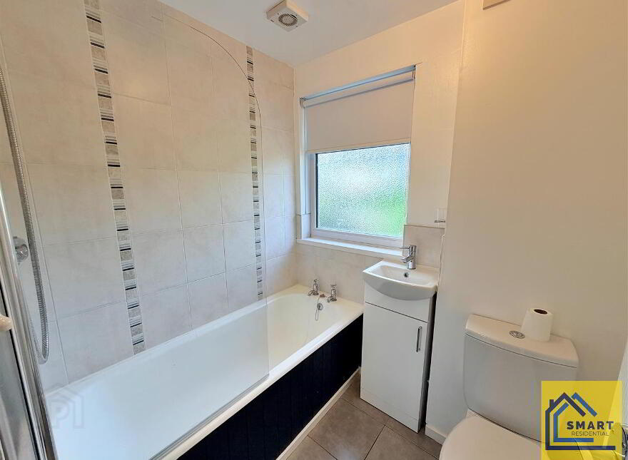 176 Abbey Park, Belfast, BT5 7RU