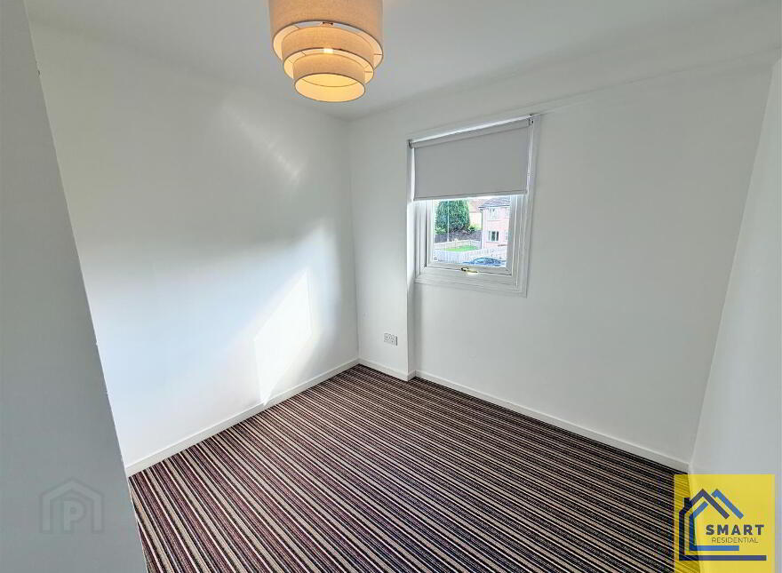 176 Abbey Park, Belfast, BT5 7RU
