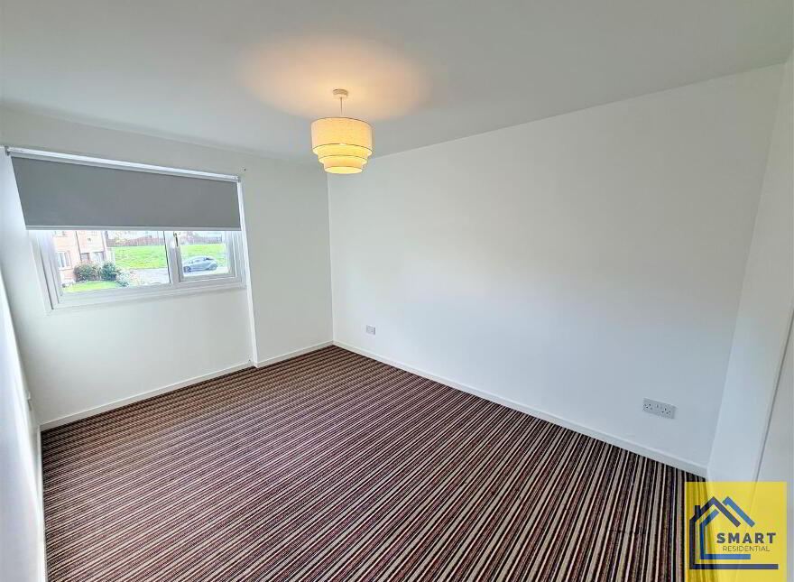 176 Abbey Park, Belfast, BT5 7RU