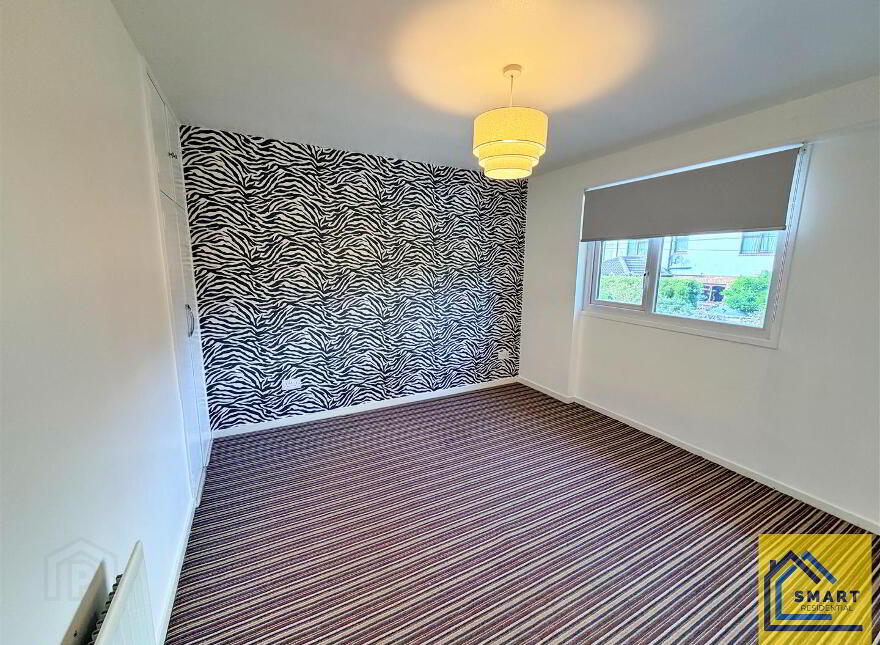 176 Abbey Park, Belfast, BT5 7RU