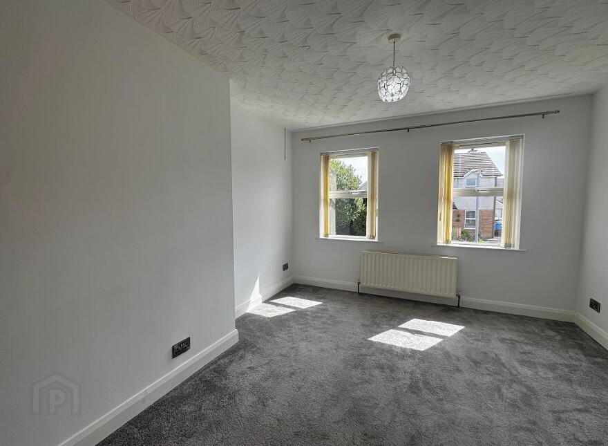 46 Knockbracken Court, Off Knocklynn Road, Coleraine, BT52 1WS