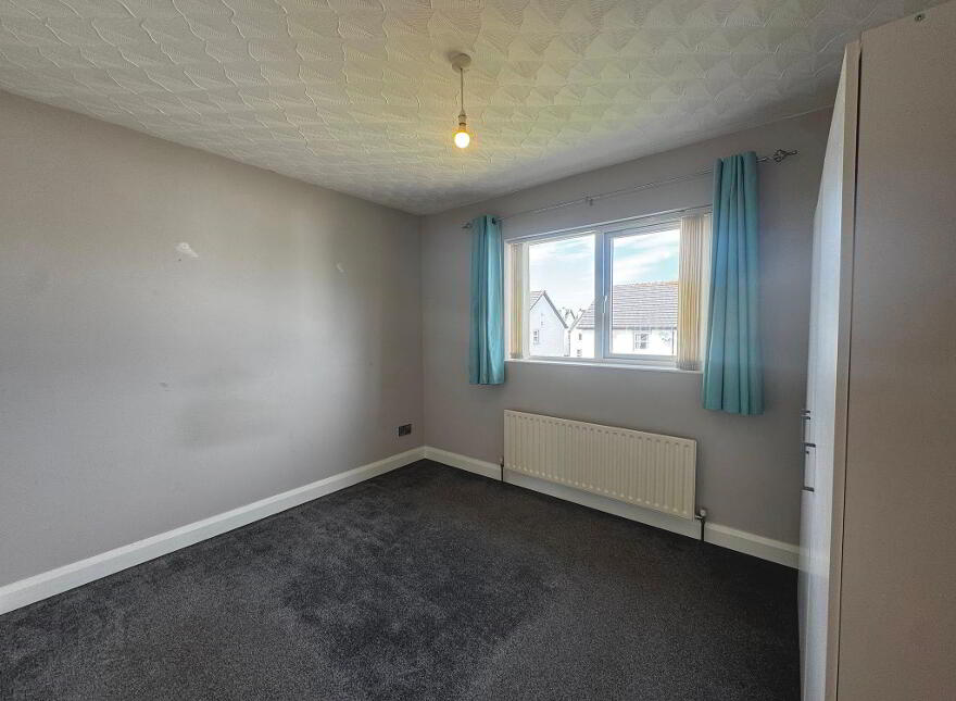 46 Knockbracken Court, Off Knocklynn Road, Coleraine, BT52 1WS