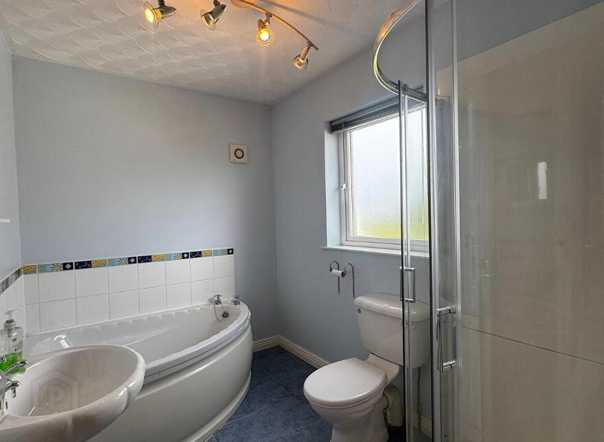 46 Knockbracken Court, Off Knocklynn Road, Coleraine, BT52 1WS