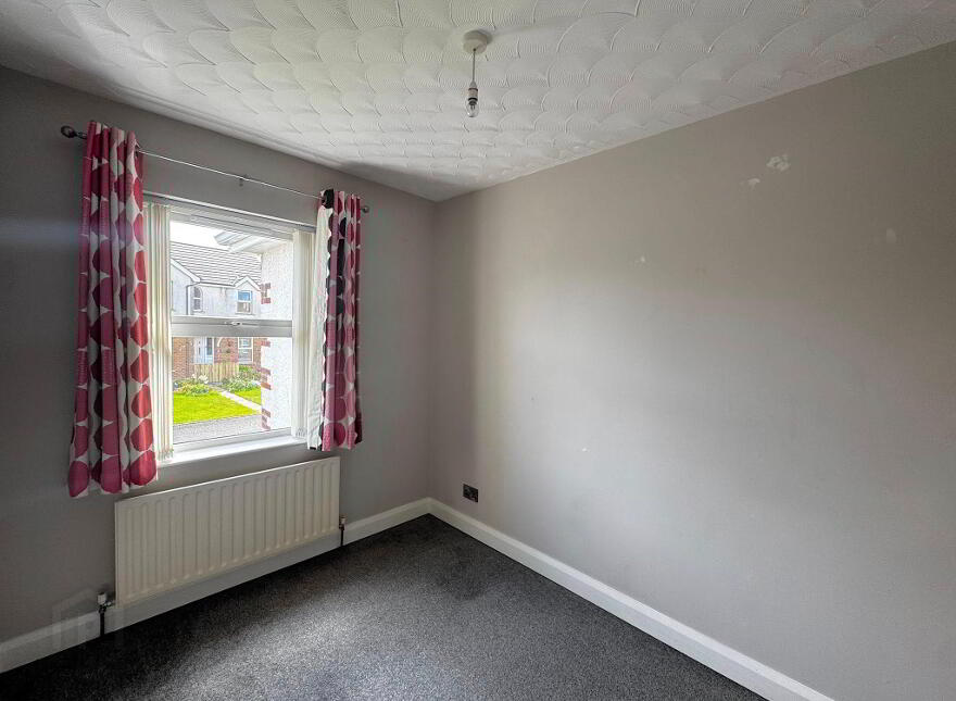 46 Knockbracken Court, Off Knocklynn Road, Coleraine, BT52 1WS