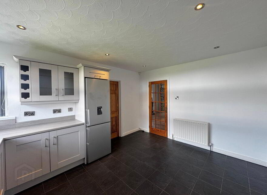 46 Knockbracken Court, Off Knocklynn Road, Coleraine, BT52 1WS
