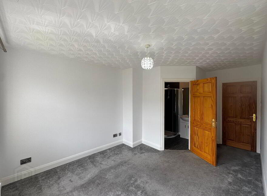 46 Knockbracken Court, Off Knocklynn Road, Coleraine, BT52 1WS