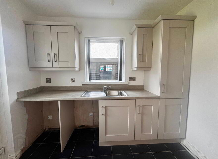 46 Knockbracken Court, Off Knocklynn Road, Coleraine, BT52 1WS