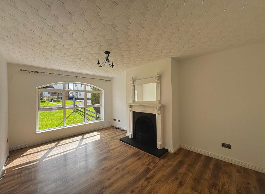 46 Knockbracken Court, Off Knocklynn Road, Coleraine, BT52 1WS
