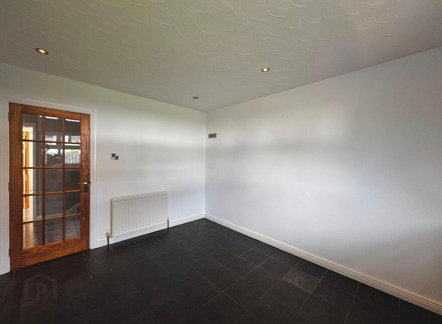 46 Knockbracken Court, Off Knocklynn Road, Coleraine, BT52 1WS