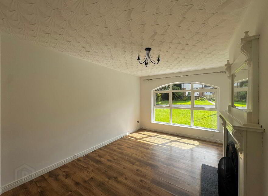 46 Knockbracken Court, Off Knocklynn Road, Coleraine, BT52 1WS
