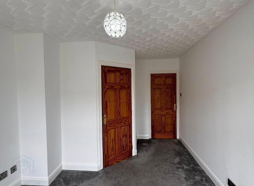46 Knockbracken Court, Off Knocklynn Road, Coleraine, BT52 1WS