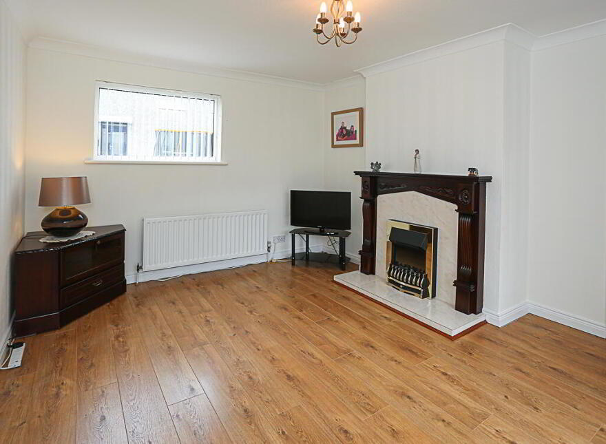 13 Ballyhalbert Gardens, Bangor, BT19 1SE