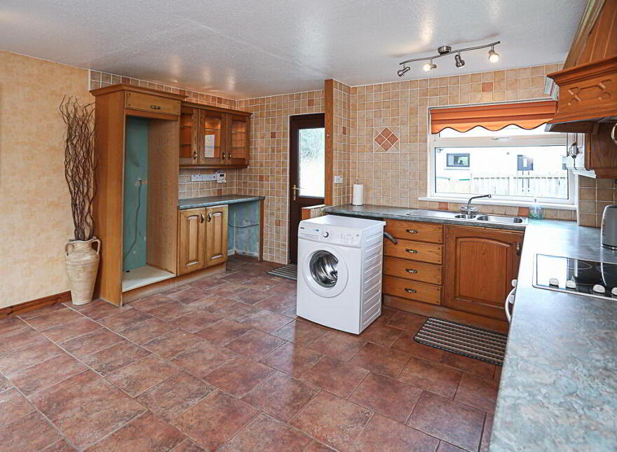 13 Ballyhalbert Gardens, Bangor, BT19 1SE