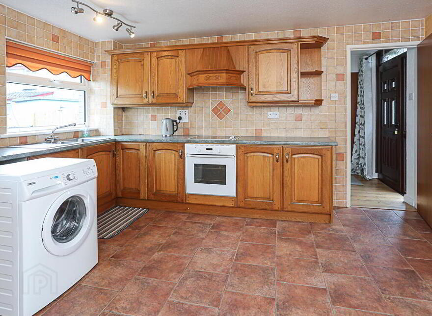 13 Ballyhalbert Gardens, Bangor, BT19 1SE