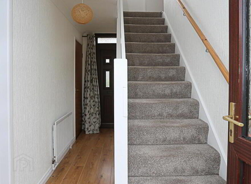 13 Ballyhalbert Gardens, Bangor, BT19 1SE