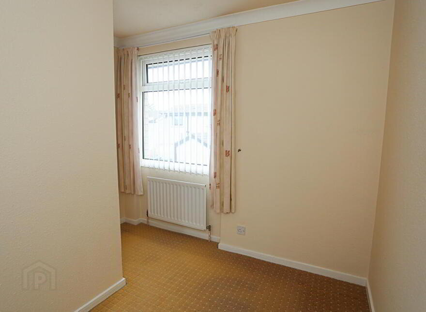 13 Ballyhalbert Gardens, Bangor, BT19 1SE