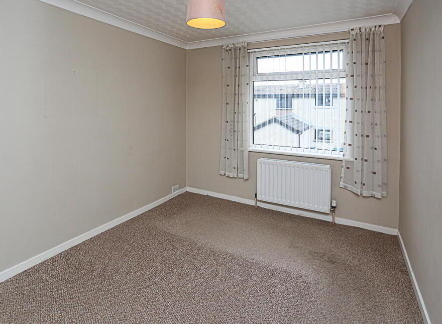 13 Ballyhalbert Gardens, Bangor, BT19 1SE