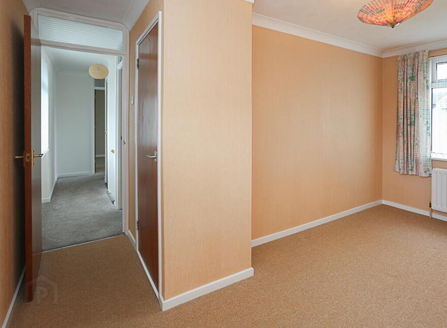 13 Ballyhalbert Gardens, Bangor, BT19 1SE