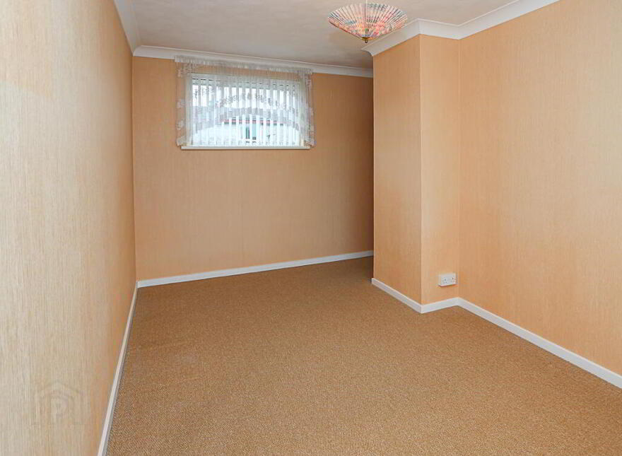 13 Ballyhalbert Gardens, Bangor, BT19 1SE