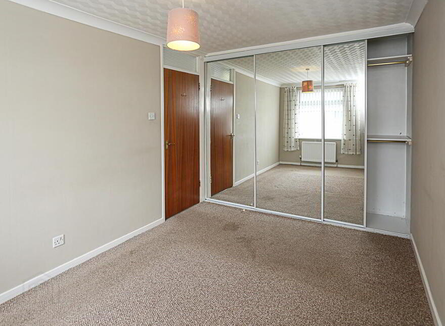 13 Ballyhalbert Gardens, Bangor, BT19 1SE