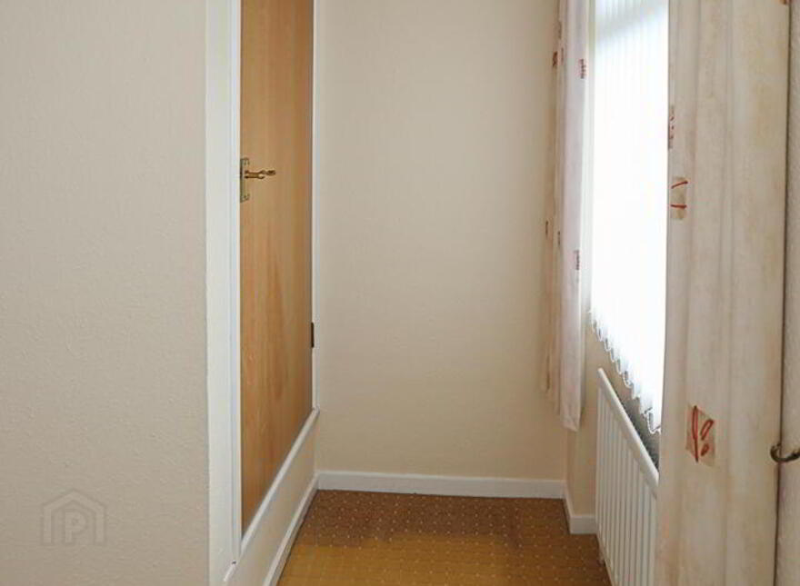 13 Ballyhalbert Gardens, Bangor, BT19 1SE