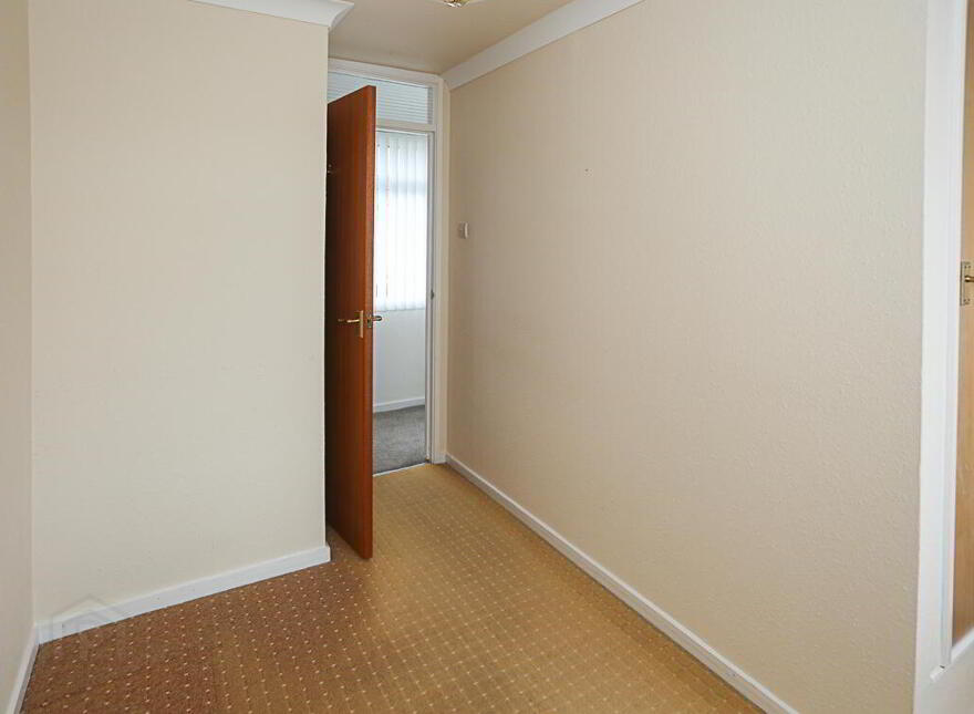 13 Ballyhalbert Gardens, Bangor, BT19 1SE