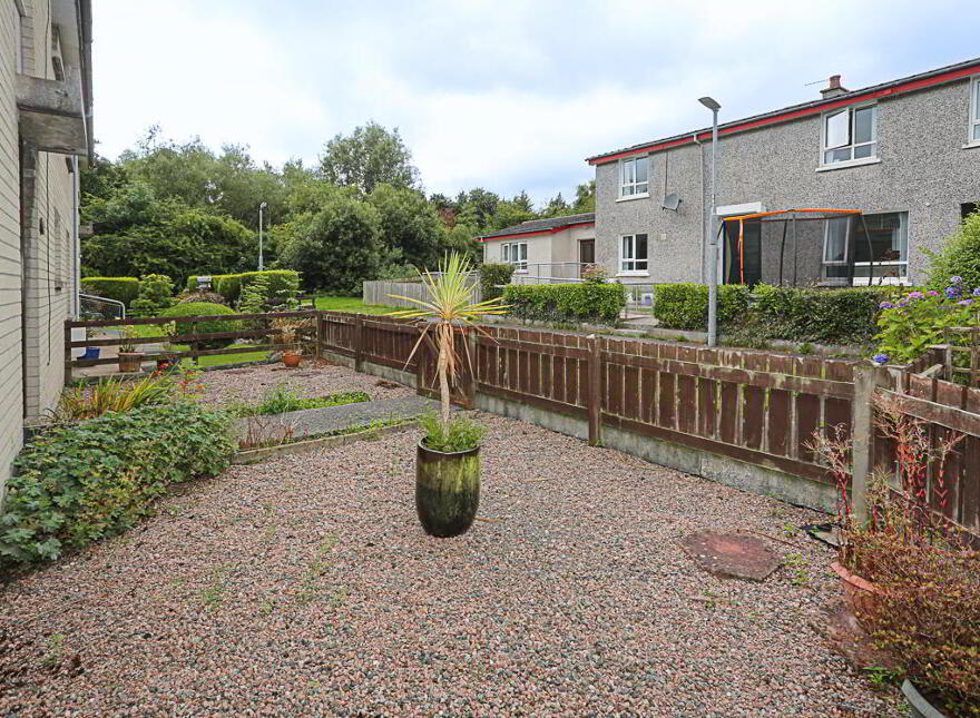 13 Ballyhalbert Gardens, Bangor, BT19 1SE