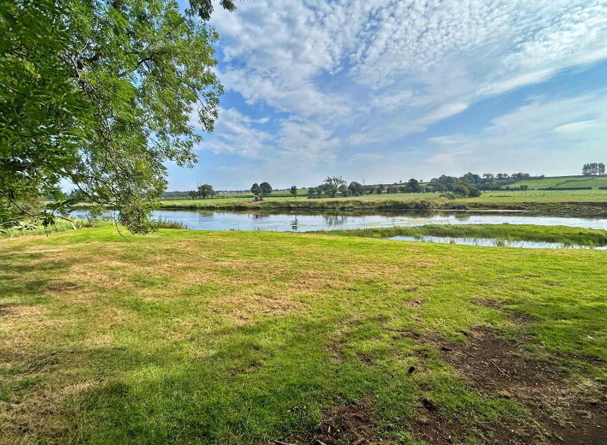 123c Agivey Road, Aghadowey, Coleraine, BT51 4AY