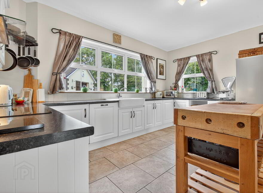 123c Agivey Road, Aghadowey, Coleraine, BT51 4AY